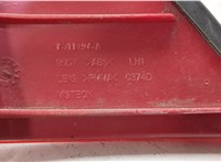  Фонарь (задний) Ford Mondeo 3 2000-2007 20467138 #10
