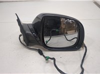  Зеркало боковое Volkswagen Touareg 2007-2010 20467139 #1