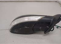  Зеркало боковое Volkswagen Touareg 2007-2010 20467139 #3