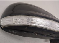  Зеркало боковое Volkswagen Touareg 2007-2010 20467139 #4