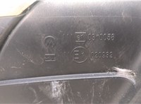  Зеркало боковое Volkswagen Touareg 2007-2010 20467139 #6