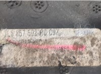  Зеркало боковое Volkswagen Touareg 2007-2010 20467139 #8