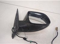  Зеркало боковое Volkswagen Touareg 2007-2010 20467139 #9