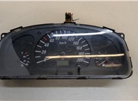  Щиток приборов (приборная панель) Opel Agila 2000-2007 20467141 #1