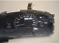  Щиток приборов (приборная панель) Opel Agila 2000-2007 20467141 #2