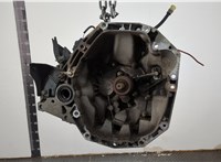  КПП 5-ст.мех. (МКПП) Renault Clio 2005-2009 20467142 #1