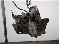 КПП 5-ст.мех. (МКПП) Renault Clio 2005-2009 20467142 #2