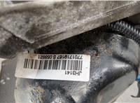  КПП 5-ст.мех. (МКПП) Renault Clio 2005-2009 20467142 #4