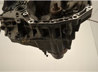  КПП 5-ст.мех. (МКПП) Renault Clio 2005-2009 20467142 #8