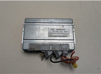  Блок управления раздаткой Land Rover Range Rover 3 (LM) 2002-2012 20467144 #1