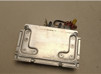  Блок управления раздаткой Land Rover Range Rover 3 (LM) 2002-2012 20467144 #4