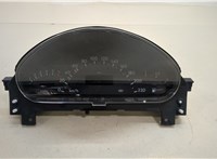  Щиток приборов (приборная панель) Mercedes A W168 1997-2004 20467145 #1