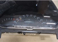  Щиток приборов (приборная панель) Mercedes A W168 1997-2004 20467145 #2