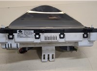  Щиток приборов (приборная панель) Mercedes A W168 1997-2004 20467145 #3