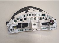  Щиток приборов (приборная панель) Mercedes A W168 1997-2004 20467145 #4