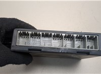  Блок управления бортовой сети (Body Control Module) Chevrolet Aveo (T300) 2011-2015 20467146 #3