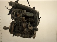  Маховик Volkswagen Golf Plus 11430054 #4