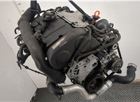  Маховик Volkswagen Golf Plus 11430054 #5
