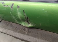 1400869, 1400872 Бампер Opel Corsa D 2006-2014 20467148 #4