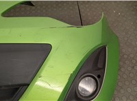 1400869, 1400872 Бампер Opel Corsa D 2006-2014 20467148 #6