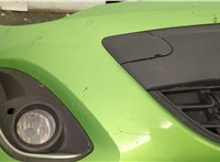 1400869, 1400872 Бампер Opel Corsa D 2006-2014 20467148 #7