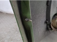 1400869, 1400872 Бампер Opel Corsa D 2006-2014 20467148 #8