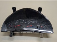  Щиток приборов (приборная панель) Ford Transit (Tourneo) Connect 2002-2013 20467150 #1
