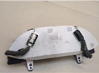  Щиток приборов (приборная панель) Ford Transit (Tourneo) Connect 2002-2013 20467150 #3
