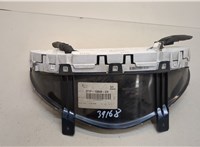  Щиток приборов (приборная панель) Ford Transit (Tourneo) Connect 2002-2013 20467150 #4