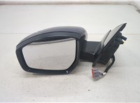  Зеркало боковое Land Rover Discovery Sport 2014- 20467152 #1