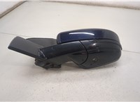  Зеркало боковое Land Rover Discovery Sport 2014- 20467152 #3