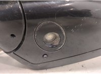  Зеркало боковое Land Rover Discovery Sport 2014- 20467152 #4