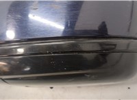  Зеркало боковое Land Rover Discovery Sport 2014- 20467152 #5