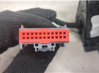  Зеркало боковое Land Rover Discovery Sport 2014- 20467152 #6