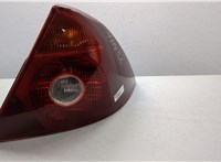 Фонарь (задний) Ford Mondeo 3 2000-2007 20467154 #1
