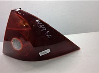  Фонарь (задний) Ford Mondeo 3 2000-2007 20467154 #4