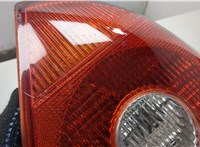  Фонарь (задний) Ford Mondeo 3 2000-2007 20467154 #5