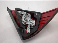  Фонарь (задний) Ford Mondeo 3 2000-2007 20467154 #10