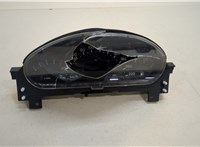  Щиток приборов (приборная панель) Mercedes A W168 1997-2004 20467155 #1