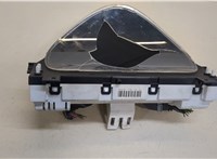  Щиток приборов (приборная панель) Mercedes A W168 1997-2004 20467155 #2
