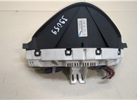  Щиток приборов (приборная панель) Mercedes A W168 1997-2004 20467155 #3