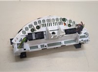  Щиток приборов (приборная панель) Mercedes A W168 1997-2004 20467155 #4