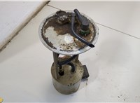 7701035030, 8332060440 Датчик уровня топлива Toyota Land Cruiser Prado (120) - 2002-2009 20467157 #1
