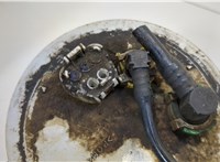 7701035030, 8332060440 Датчик уровня топлива Toyota Land Cruiser Prado (120) - 2002-2009 20467157 #2