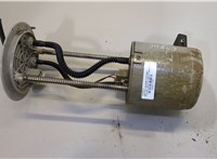 7701035030, 8332060440 Датчик уровня топлива Toyota Land Cruiser Prado (120) - 2002-2009 20467157 #3