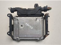  Кронштейн блока управления Iveco Daily 4 2005-2011 11430060 #4
