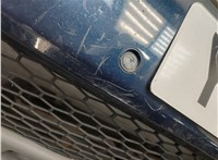  Бампер Land Rover Freelander 2 2007-2014 20467159 #3