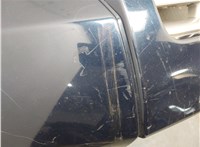  Бампер Land Rover Freelander 2 2007-2014 20467159 #4