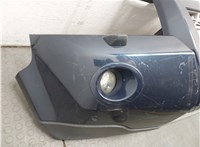  Бампер Land Rover Freelander 2 2007-2014 20467159 #5
