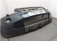  Бампер Land Rover Freelander 2 2007-2014 20467159 #6